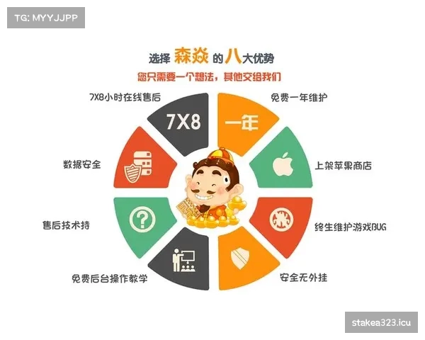 9游会网址,九游会网址大全9游会网址 开户网址