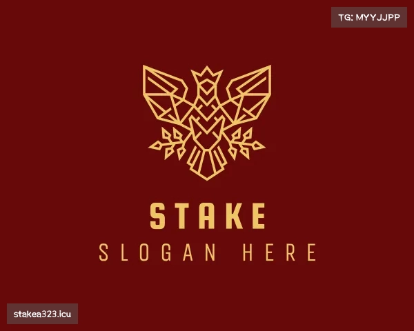认识stake