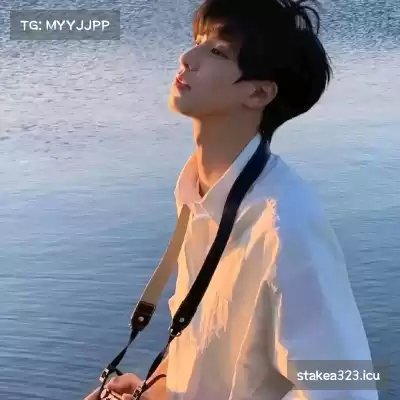 伊煊锴